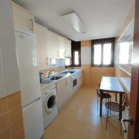 Alojamiento Gorga-Ordesa, En Boltaña Extérieur photo