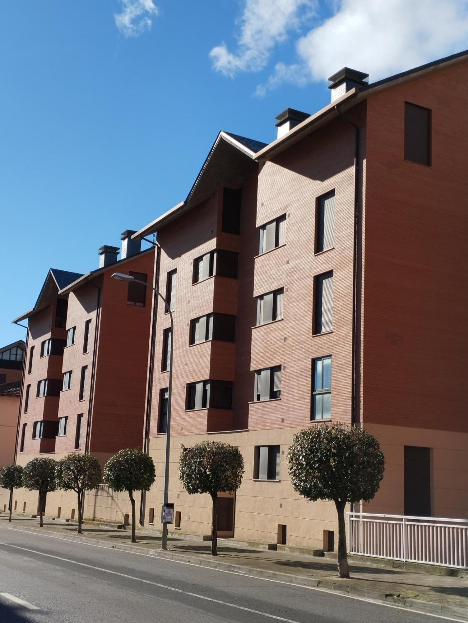 Gorga-ordesa, En * Boltaña